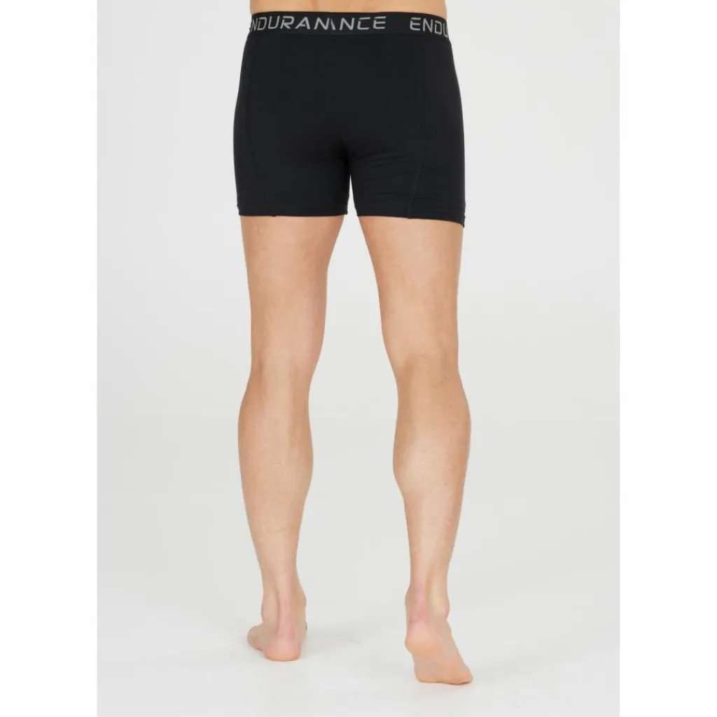 Discount · Burke Herren Unterwäsche
