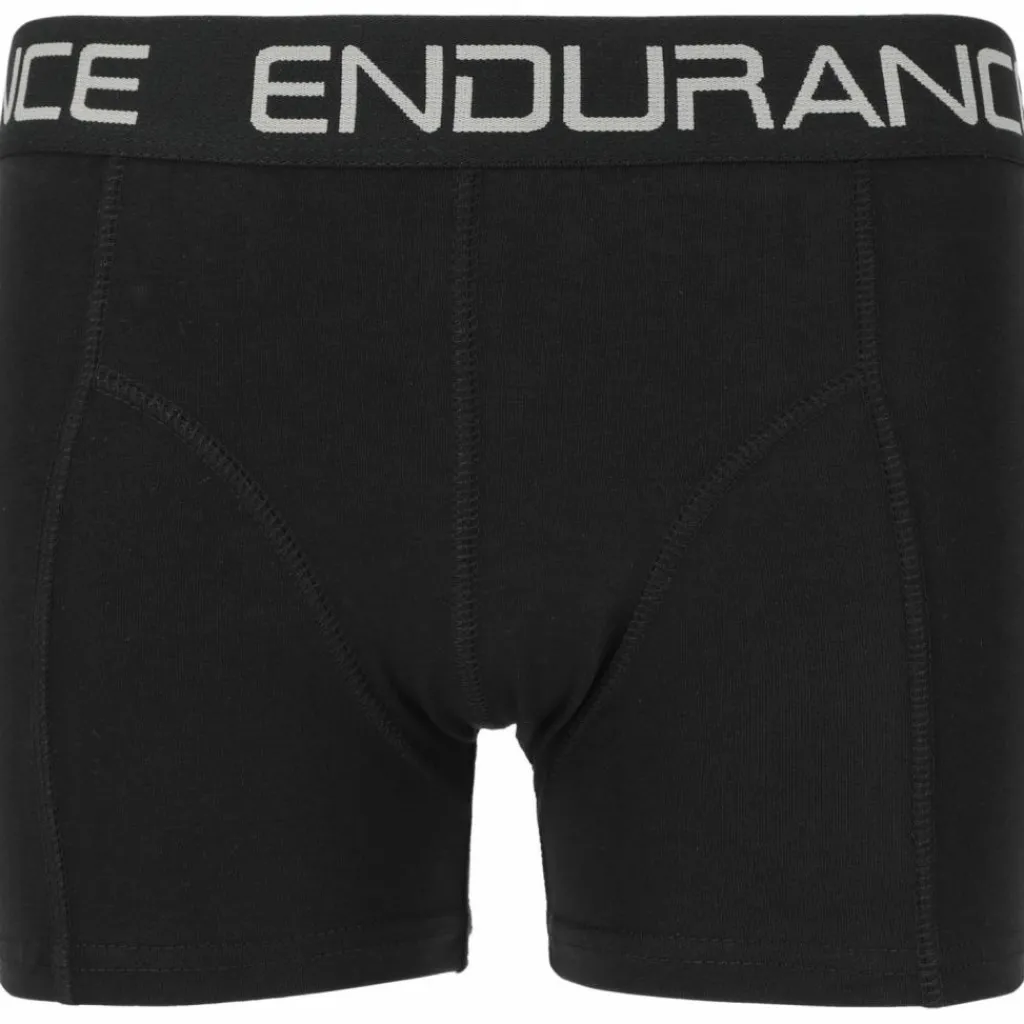 Clearance · Burke Jr. Kinder Training