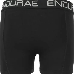 Clearance · Burke Jr. Kinder Training