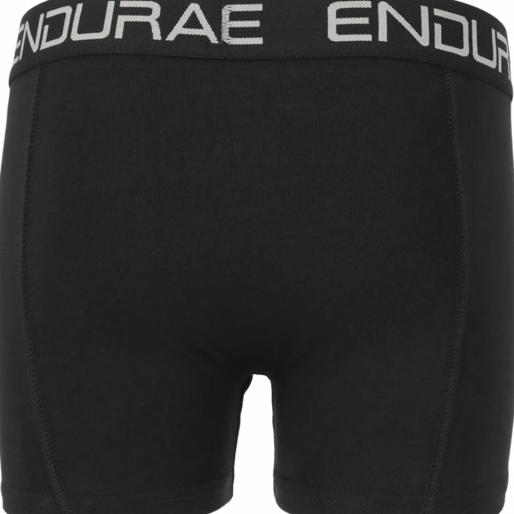 Clearance · Burke Jr. Kinder Training