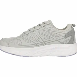 Discount · Caden Damen Fitnessschuhe