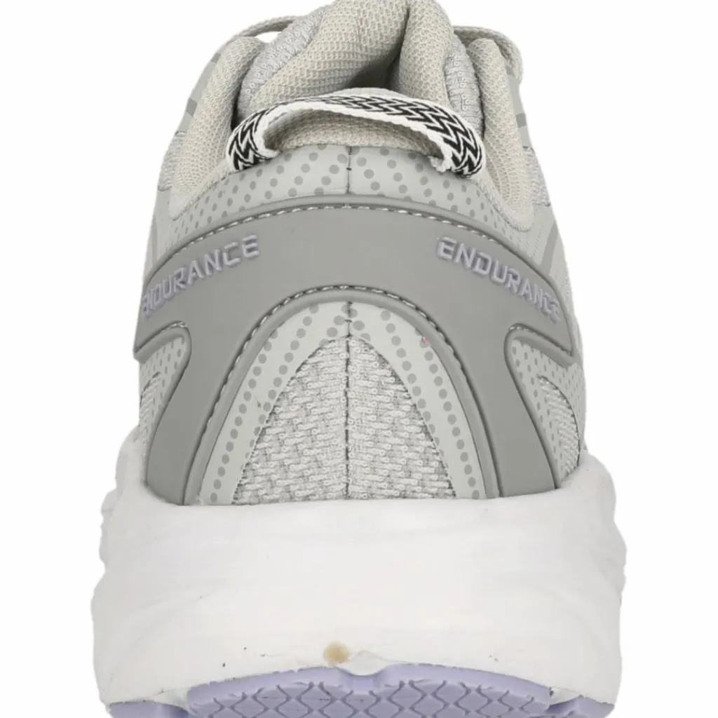 Discount · Caden Damen Fitnessschuhe