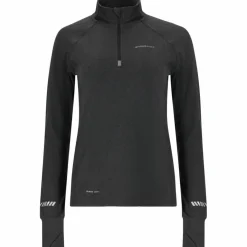 Discount · Canna Damen Yoga|Klettern