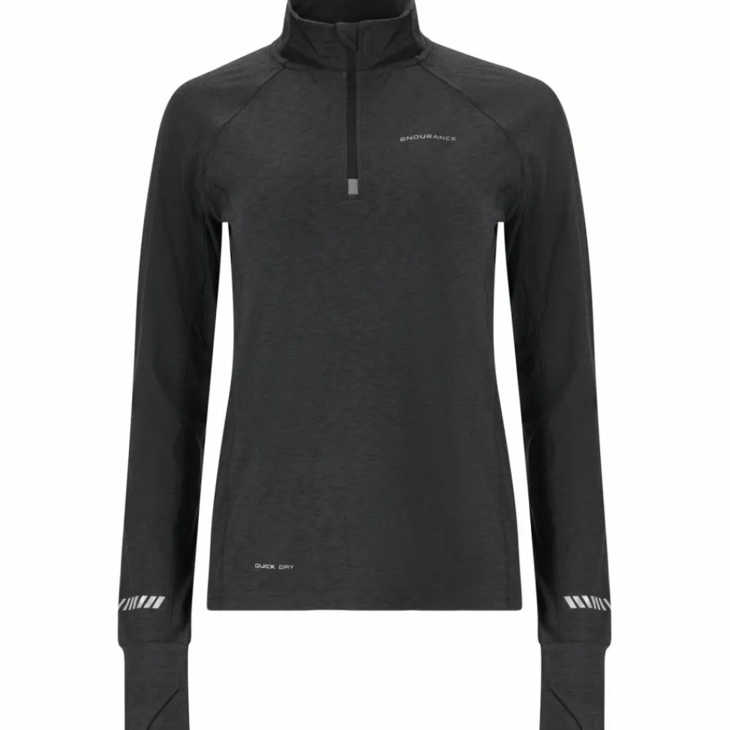 Discount · Canna Damen Yoga|Klettern