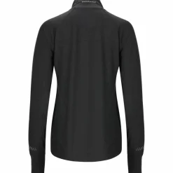 Discount · Canna Damen Yoga|Klettern