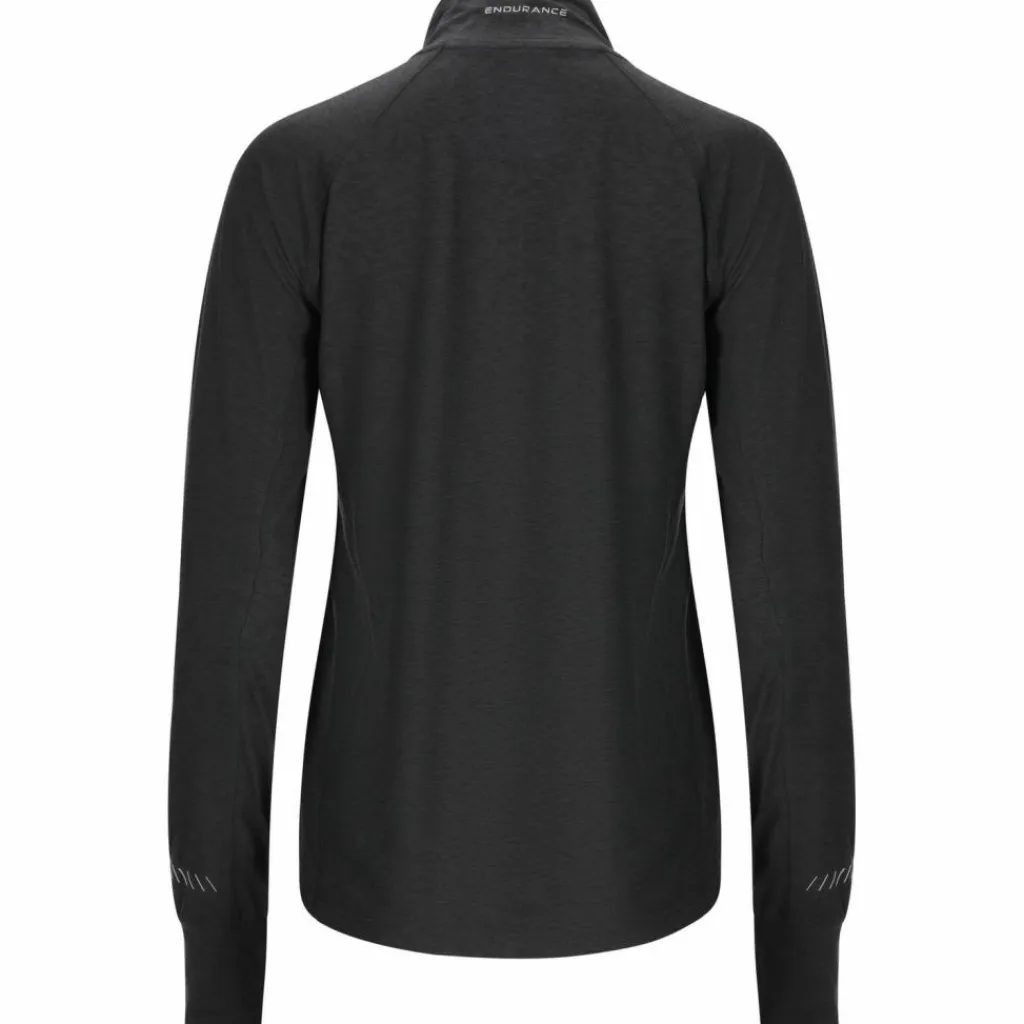 Discount · Canna Damen Yoga|Klettern