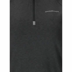 Discount · Canna Damen Yoga|Klettern