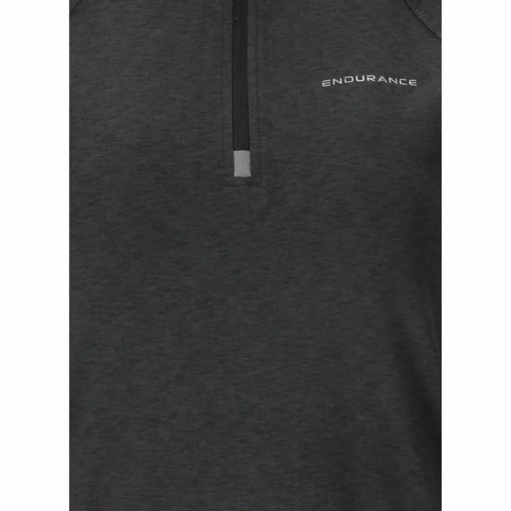 Discount · Canna Damen Yoga|Klettern