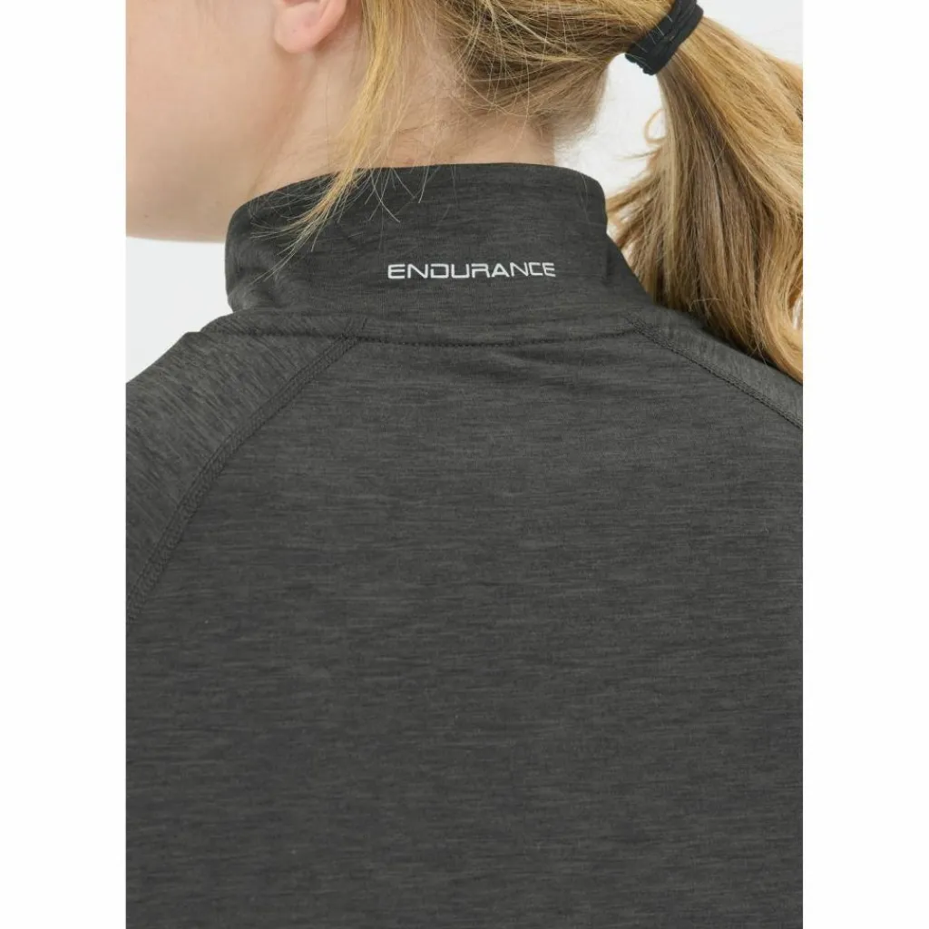 Discount · Canna Damen Yoga|Klettern