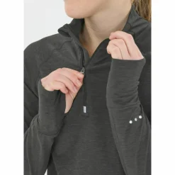 Discount · Canna Damen Yoga|Klettern