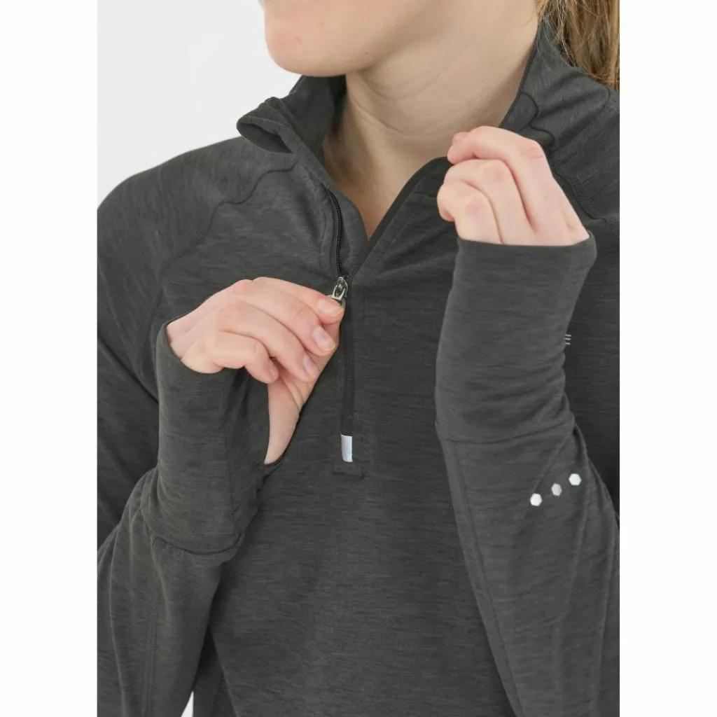 Discount · Canna Damen Yoga|Klettern