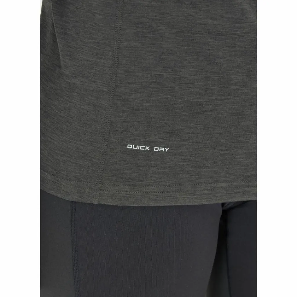 Discount · Canna Damen Yoga|Klettern