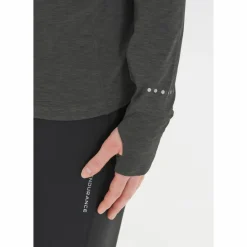Discount · Canna Damen Yoga|Klettern