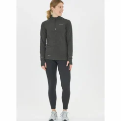 Discount · Canna Damen Yoga|Klettern
