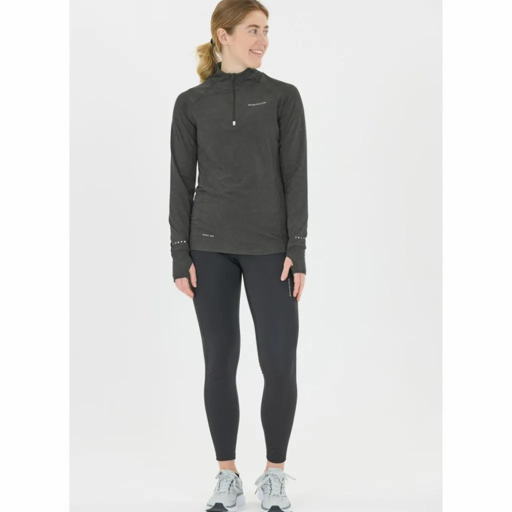 Discount · Canna Damen Yoga|Klettern