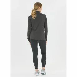 Discount · Canna Damen Yoga|Klettern