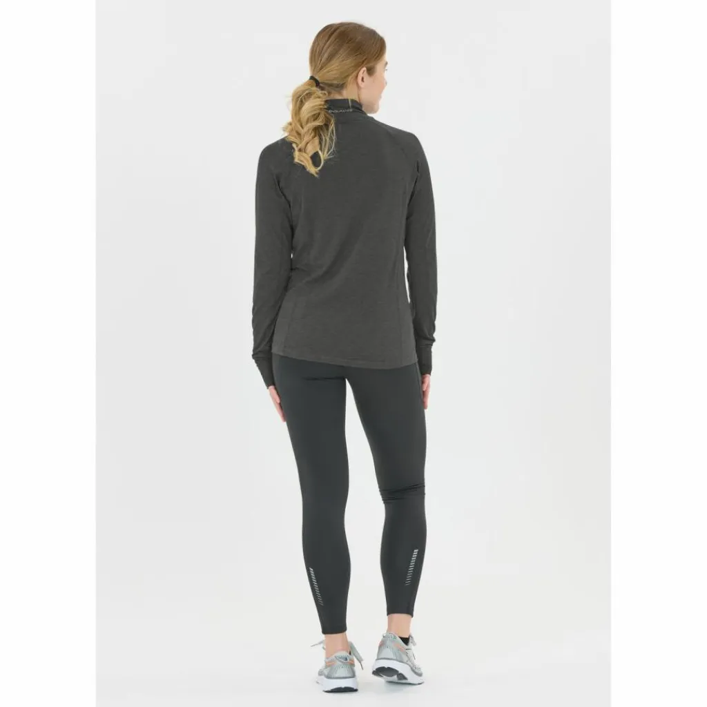 Discount · Canna Damen Yoga|Klettern