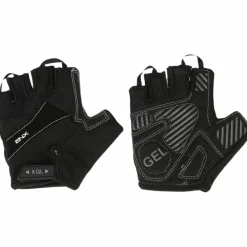 Endurance Fahrradhandschuhe<· Cary 1001 Black