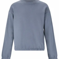 Sale · Castall Kinder Pullover & Sweats