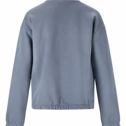 Sale · Castall Kinder Pullover & Sweats