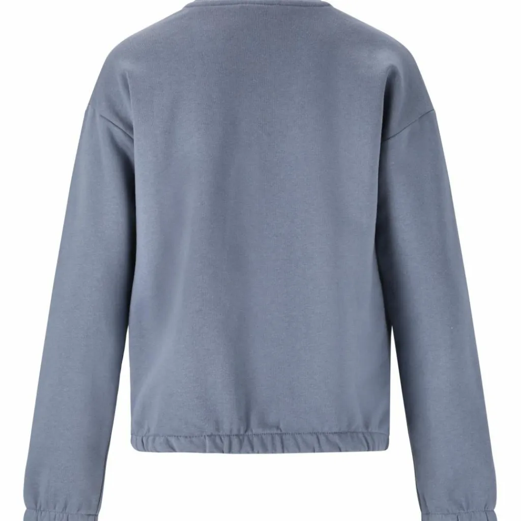 Sale · Castall Kinder Pullover & Sweats