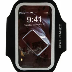 Sale · Cave Sporttaschen