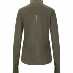 Discount · Chaba Damen Pullover & Sweats