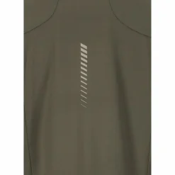 Discount · Chaba Damen Pullover & Sweats
