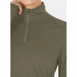 Discount · Chaba Damen Pullover & Sweats