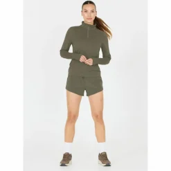Discount · Chaba Damen Pullover & Sweats