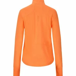 Clearance · Chaba Damen Pullover & Sweats