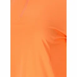 Clearance · Chaba Damen Pullover & Sweats