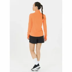 Clearance · Chaba Damen Pullover & Sweats