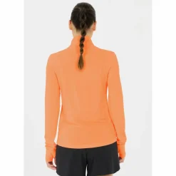 Clearance · Chaba Damen Pullover & Sweats
