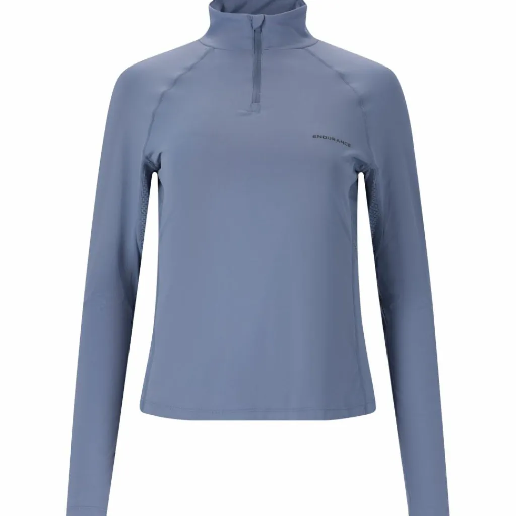 Clearance · Chrissie Damen Pullover & Sweats