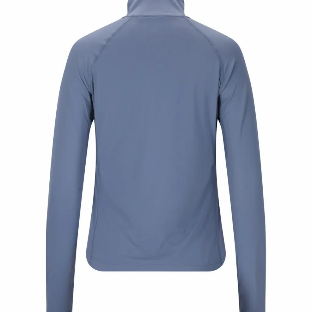 Clearance · Chrissie Damen Pullover & Sweats