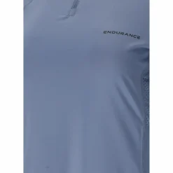 Clearance · Chrissie Damen Pullover & Sweats