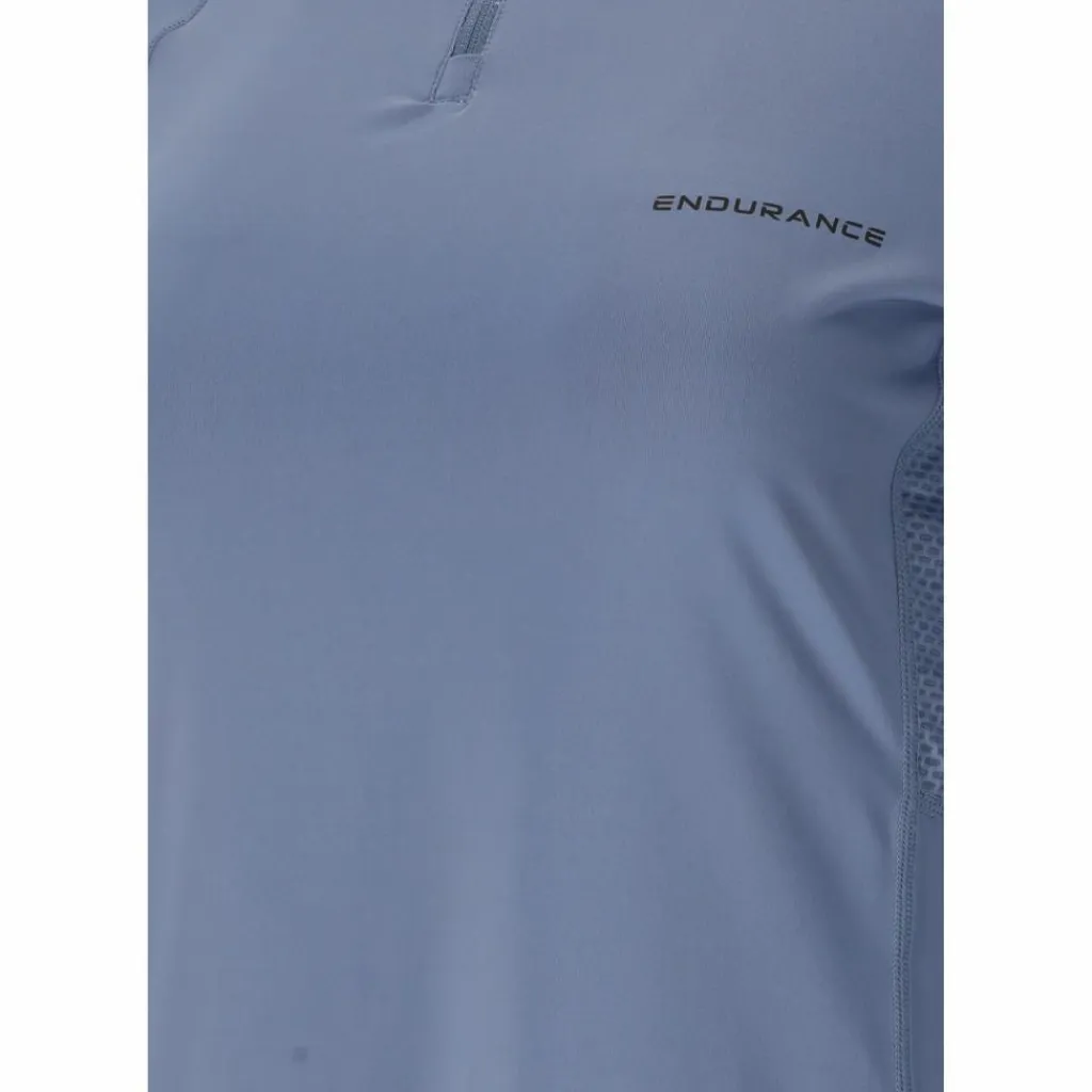 Clearance · Chrissie Damen Pullover & Sweats