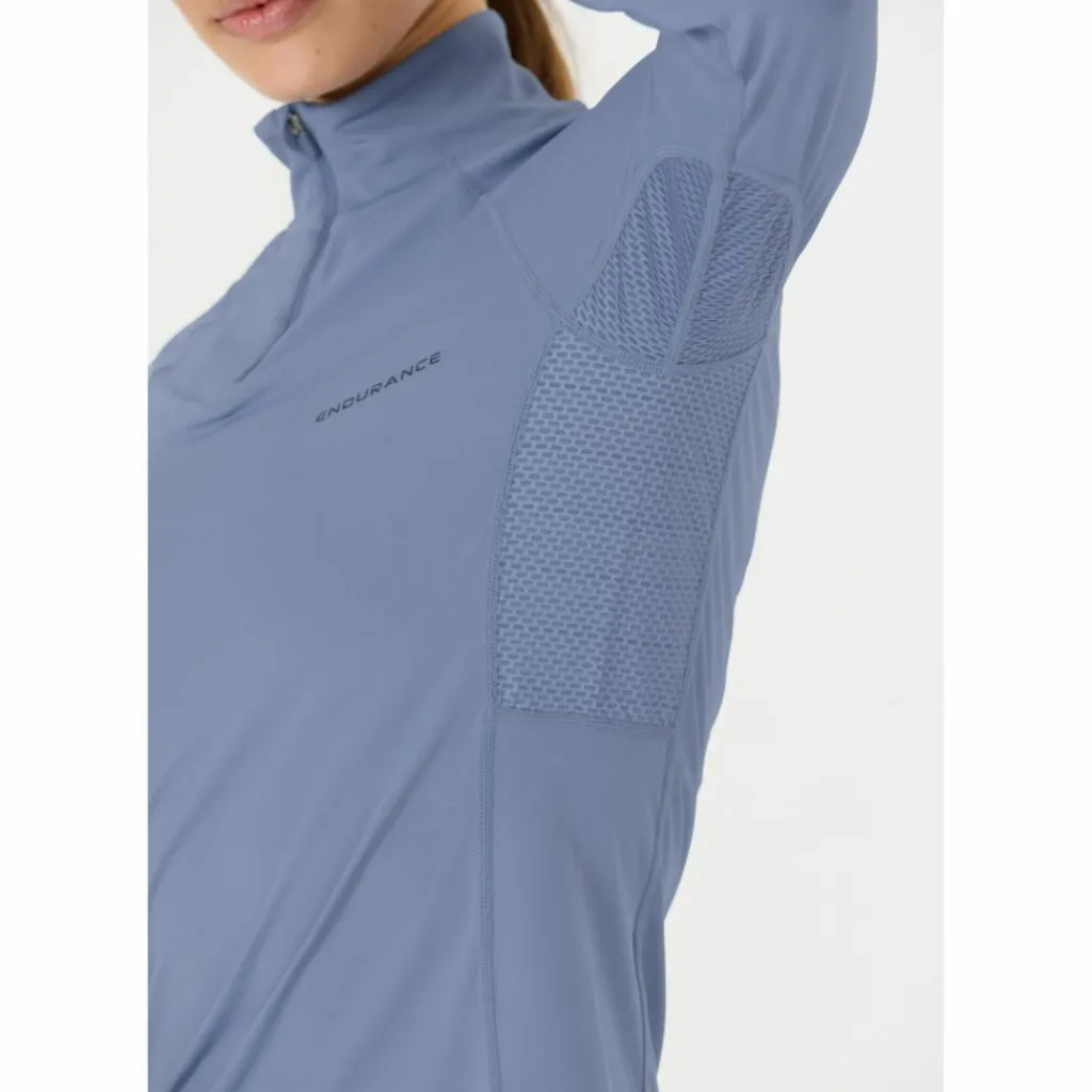 Clearance · Chrissie Damen Pullover & Sweats