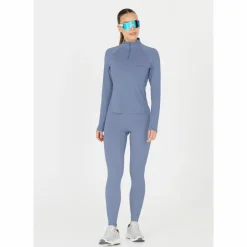 Clearance · Chrissie Damen Pullover & Sweats