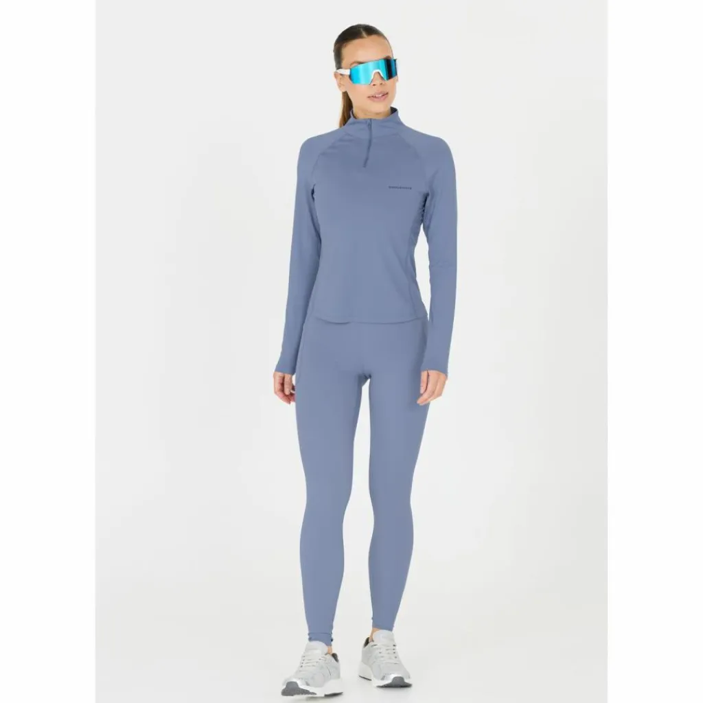 Clearance · Chrissie Damen Pullover & Sweats
