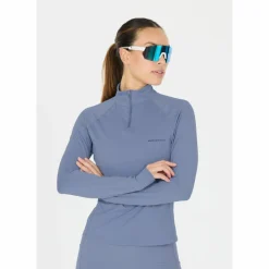 Clearance · Chrissie Damen Pullover & Sweats