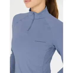 Clearance · Chrissie Damen Pullover & Sweats