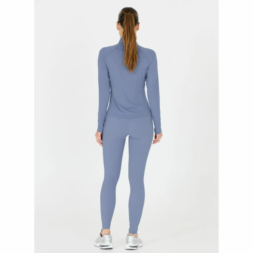 Clearance · Chrissie Damen Pullover & Sweats