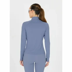 Clearance · Chrissie Damen Pullover & Sweats