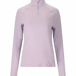 Outlet · Chrissie Damen Pullover & Sweats