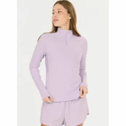 Outlet · Chrissie Damen Pullover & Sweats