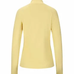 Endurance Pullover & Sweats<· Chrissie 5373 French Vanilla
