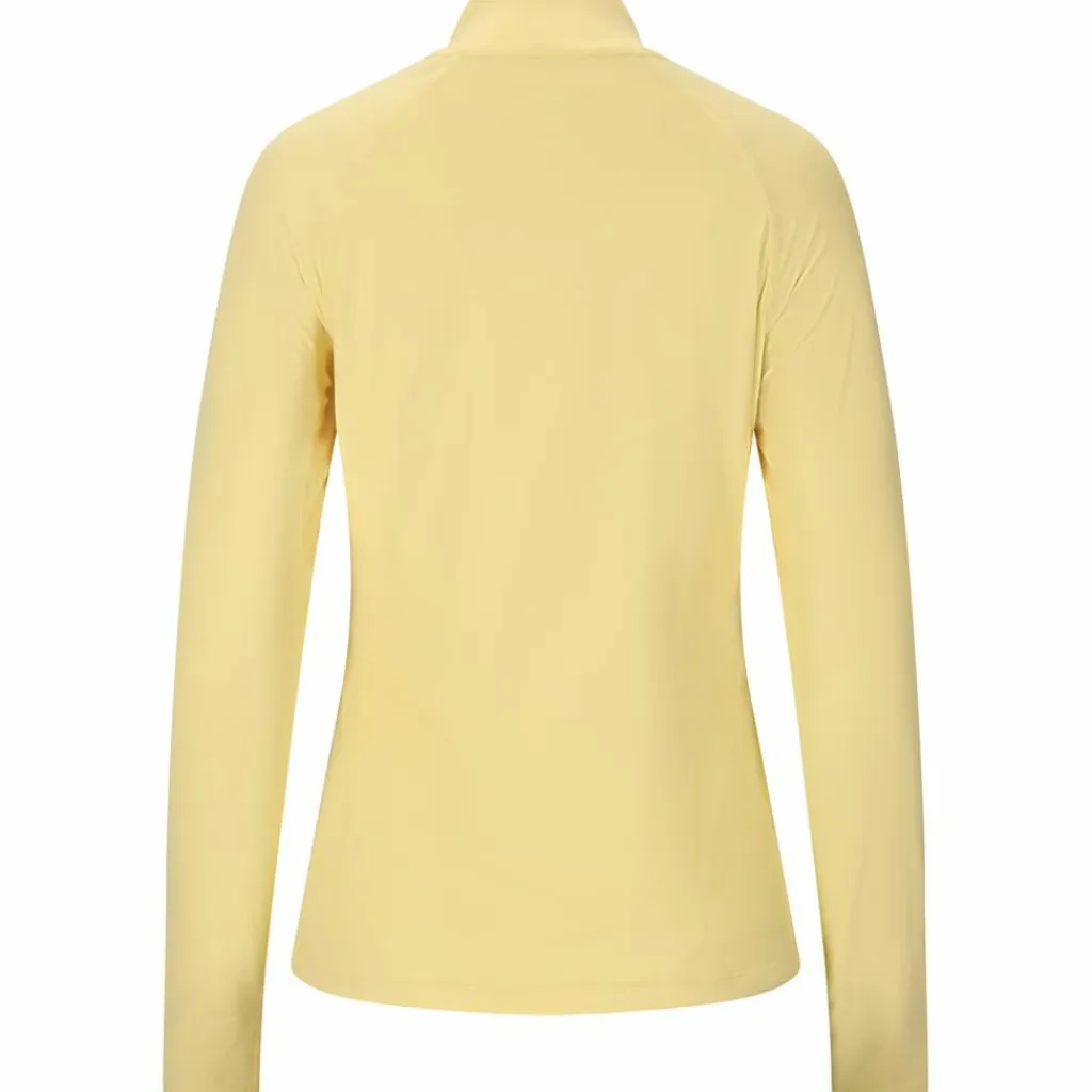 Endurance Pullover & Sweats<· Chrissie 5373 French Vanilla