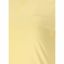 Endurance Pullover & Sweats<· Chrissie 5373 French Vanilla